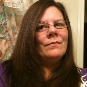 Meet your Posher, Shani